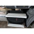 MACK CXU613 Muffler thumbnail 2