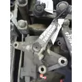 MACK CXU613 POWER STEERING GEAR thumbnail 1