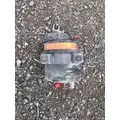 MACK CXU613 POWER STEERING RESERVOIR thumbnail 2