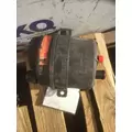 MACK CXU613 POWER STEERING RESERVOIR thumbnail 3