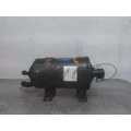 MACK CXU613 POWER STEERING RESERVOIR thumbnail 1