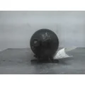 MACK CXU613 POWER STEERING RESERVOIR thumbnail 2