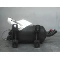 MACK CXU613 POWER STEERING RESERVOIR thumbnail 4