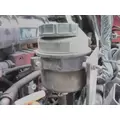 MACK CXU613 POWER STEERING RESERVOIR thumbnail 1