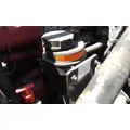 MACK CXU613 POWER STEERING RESERVOIR thumbnail 1