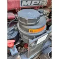 MACK CXU613 POWER STEERING RESERVOIR thumbnail 1