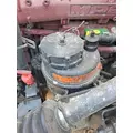 MACK CXU613 POWER STEERING RESERVOIR thumbnail 1