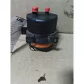 MACK CXU613 POWER STEERING RESERVOIR thumbnail 2