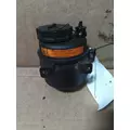 MACK CXU613 POWER STEERING RESERVOIR thumbnail 4