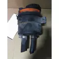 MACK CXU613 POWER STEERING RESERVOIR thumbnail 2