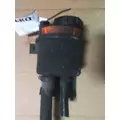 MACK CXU613 POWER STEERING RESERVOIR thumbnail 1