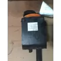 MACK CXU613 POWER STEERING RESERVOIR thumbnail 3