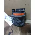 MACK CXU613 POWER STEERING RESERVOIR thumbnail 1