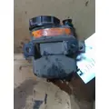 MACK CXU613 POWER STEERING RESERVOIR thumbnail 2