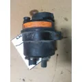 MACK CXU613 POWER STEERING RESERVOIR thumbnail 1