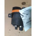 MACK CXU613 POWER STEERING RESERVOIR thumbnail 2