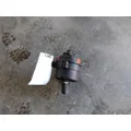 MACK CXU613 POWER STEERING RESERVOIR thumbnail 2