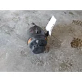 MACK CXU613 POWER STEERING RESERVOIR thumbnail 3