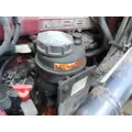 MACK CXU613 POWER STEERING RESERVOIR thumbnail 1