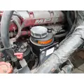 MACK CXU613 POWER STEERING RESERVOIR thumbnail 1