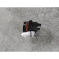 MACK CXU613 POWER STEERING RESERVOIR thumbnail 2