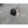 MACK CXU613 POWER STEERING RESERVOIR thumbnail 3