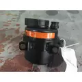 MACK CXU613 POWER STEERING RESERVOIR thumbnail 2