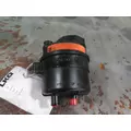 MACK CXU613 POWER STEERING RESERVOIR thumbnail 3