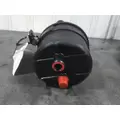 MACK CXU613 POWER STEERING RESERVOIR thumbnail 2