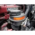 MACK CXU613 POWER STEERING RESERVOIR thumbnail 1