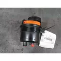 MACK CXU613 POWER STEERING RESERVOIR thumbnail 1