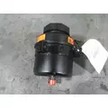 MACK CXU613 POWER STEERING RESERVOIR thumbnail 2