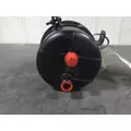 MACK CXU613 POWER STEERING RESERVOIR thumbnail 3