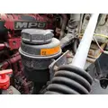 MACK CXU613 POWER STEERING RESERVOIR thumbnail 1