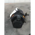 MACK CXU613 POWER STEERING RESERVOIR thumbnail 2