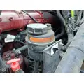 MACK CXU613 POWER STEERING RESERVOIR thumbnail 1
