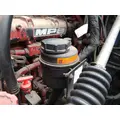 MACK CXU613 POWER STEERING RESERVOIR thumbnail 1