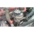 MACK CXU613 POWER STEERING RESERVOIR thumbnail 1