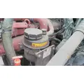 MACK CXU613 POWER STEERING RESERVOIR thumbnail 1