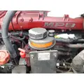 MACK CXU613 POWER STEERING RESERVOIR thumbnail 2