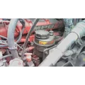 MACK CXU613 POWER STEERING RESERVOIR thumbnail 1