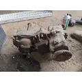 MACK CXU613 PTO thumbnail 1