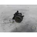 MACK CXU613 Power Steering Pump thumbnail 1