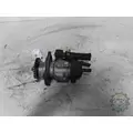 MACK CXU613 Power Steering Pump thumbnail 2