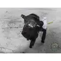 MACK CXU613 Power Steering Pump thumbnail 3