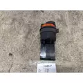 MACK CXU613 Power Steering Reservoir thumbnail 1