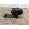 MACK CXU613 Power Steering Reservoir thumbnail 2