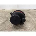 MACK CXU613 Power Steering Reservoir thumbnail 3