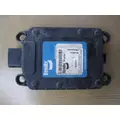 MACK CXU613 RADAR ANTI-COLLISION MODULE thumbnail 1