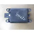MACK CXU613 RADAR ANTI-COLLISION MODULE thumbnail 2